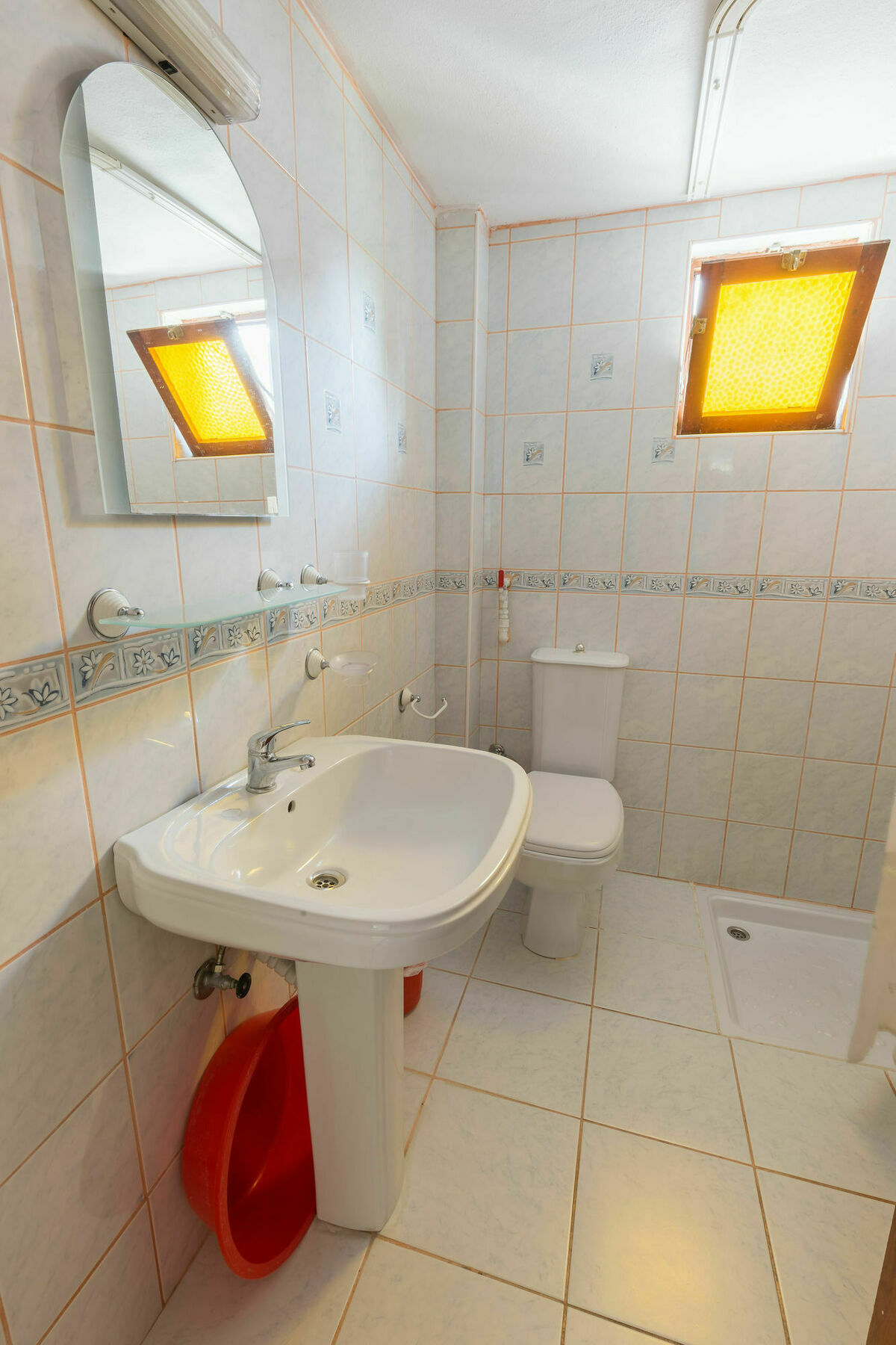 Flower Villa Apart Kemer Exterior foto